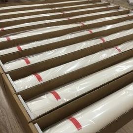 Top Quality Coating TPU Material Anti Scratch Car Body Paint Protection Film