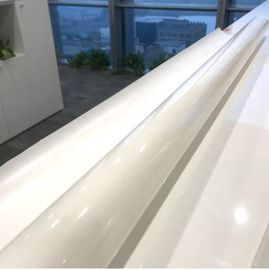 Top Quality Coating TPU Material Anti Scratch Car Body Paint Protection Film