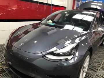Top Quality Coating TPU Material Anti Scratch Car Body Paint Protection Film